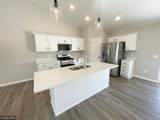 19924 Enfield Avenue - Photo 2