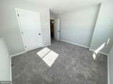 19924 Enfield Avenue - Photo 20