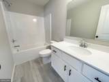 19924 Enfield Avenue - Photo 21