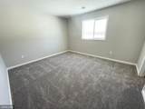 19924 Enfield Avenue - Photo 22