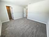 19924 Enfield Avenue - Photo 23
