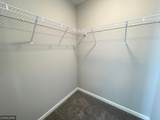 19924 Enfield Avenue - Photo 24