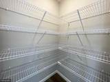 19924 Enfield Avenue - Photo 3