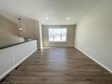 19924 Enfield Avenue - Photo 4