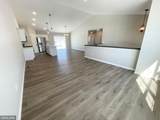 19924 Enfield Avenue - Photo 5