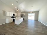 19924 Enfield Avenue - Photo 6
