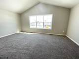 19924 Enfield Avenue - Photo 7