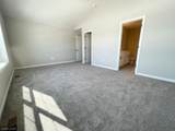 19924 Enfield Avenue - Photo 8