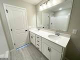 19924 Enfield Avenue - Photo 9