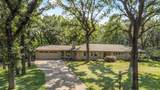 15 Saint Albans Road - Photo 1