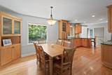 15 Saint Albans Road - Photo 10
