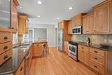 15 Saint Albans Road - Photo 11