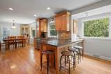 15 Saint Albans Road - Photo 12