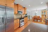 15 Saint Albans Road - Photo 13