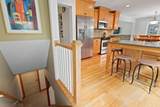 15 Saint Albans Road - Photo 14