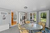15 Saint Albans Road - Photo 15