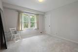 15 Saint Albans Road - Photo 16