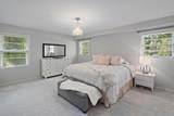 15 Saint Albans Road - Photo 17