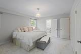 15 Saint Albans Road - Photo 18
