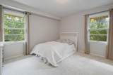15 Saint Albans Road - Photo 19