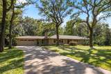 15 Saint Albans Road - Photo 2