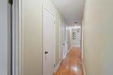 15 Saint Albans Road - Photo 20