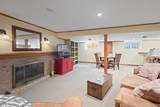 15 Saint Albans Road - Photo 21
