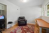 15 Saint Albans Road - Photo 22