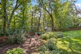 15 Saint Albans Road - Photo 25