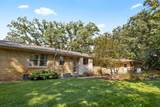 15 Saint Albans Road - Photo 26