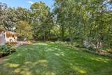 15 Saint Albans Road - Photo 27