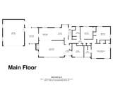 15 Saint Albans Road - Photo 29