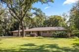 15 Saint Albans Road - Photo 3