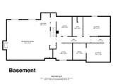 15 Saint Albans Road - Photo 30