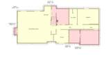 15 Saint Albans Road - Photo 32