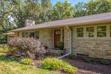 15 Saint Albans Road - Photo 4
