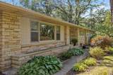 15 Saint Albans Road - Photo 6