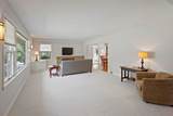 15 Saint Albans Road - Photo 7