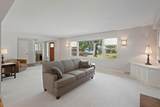 15 Saint Albans Road - Photo 8