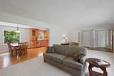 15 Saint Albans Road - Photo 9