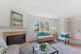334 Lakeview Avenue - Photo 1