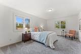 334 Lakeview Avenue - Photo 10