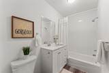 334 Lakeview Avenue - Photo 11
