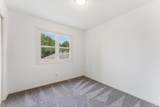 334 Lakeview Avenue - Photo 12