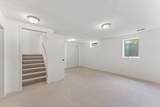 334 Lakeview Avenue - Photo 14