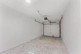 334 Lakeview Avenue - Photo 15