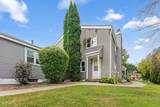 334 Lakeview Avenue - Photo 16