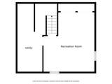 334 Lakeview Avenue - Photo 18