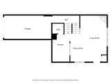 334 Lakeview Avenue - Photo 19