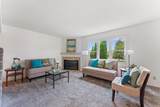 334 Lakeview Avenue - Photo 2
